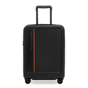 Briggs & Riley ZDX Global 21“ Hardside Carry-On Expandable Spinner Black