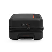 Briggs & Riley ZDX Global 21“ Hardside Carry-On Expandable Spinner Black