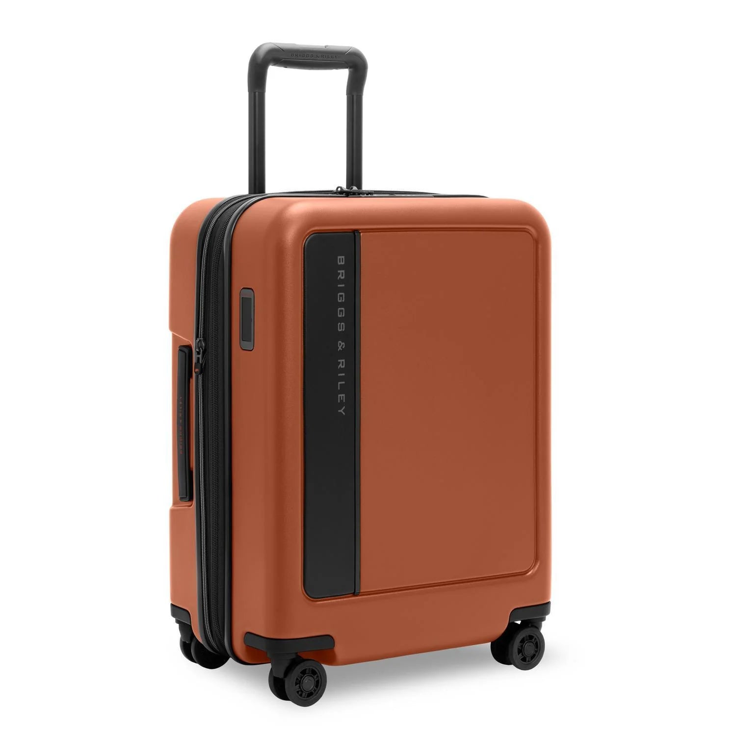 ZHU221SPXW-75-Angle_e06bd13b-4709-4e54-b769-a57bbeefeea3_1800x1800_jpg.webp