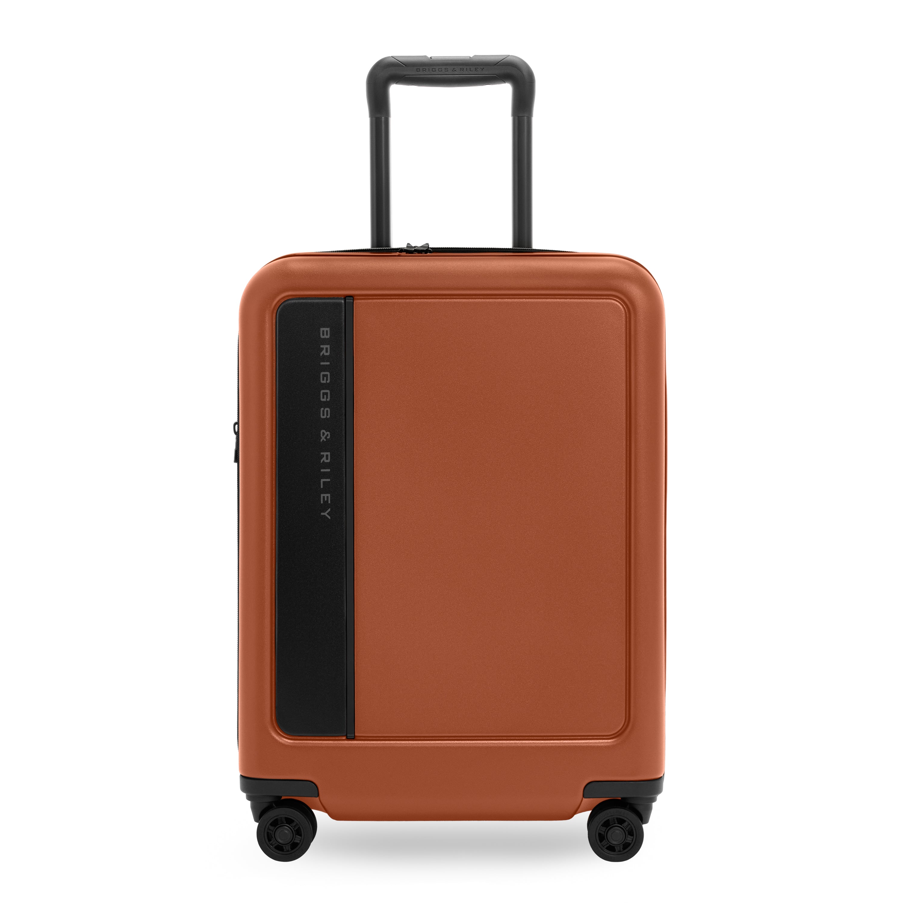 Briggs & Riley ZDX Global 21“ Hardside Carry-On Expandable Spinner