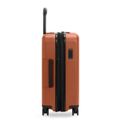 Briggs & Riley ZDX Global 21“ Hardside Carry-On Expandable Spinner - Canyon
