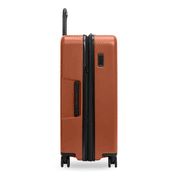 Briggs & Riley ZDX Medium 27” Hardside Expandable Spinner - Canyon