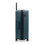 Briggs & Riley ZDX Large 30” Hardside Expandable Spinner - Ocean