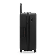 Briggs & Riley ZDX Large 30” Hardside Expandable Spinner -  Black