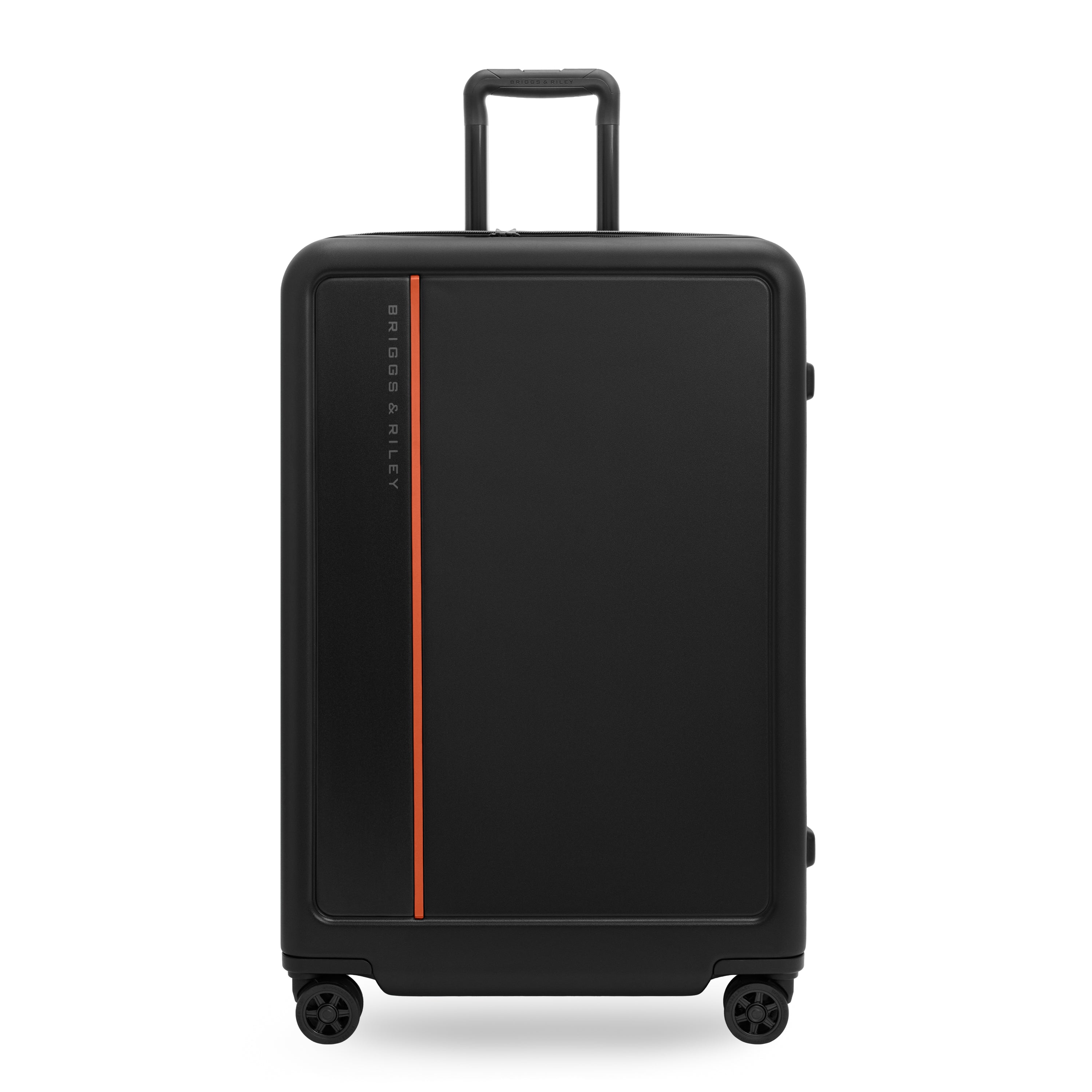 ZHU230SPX-4-Front.jpg