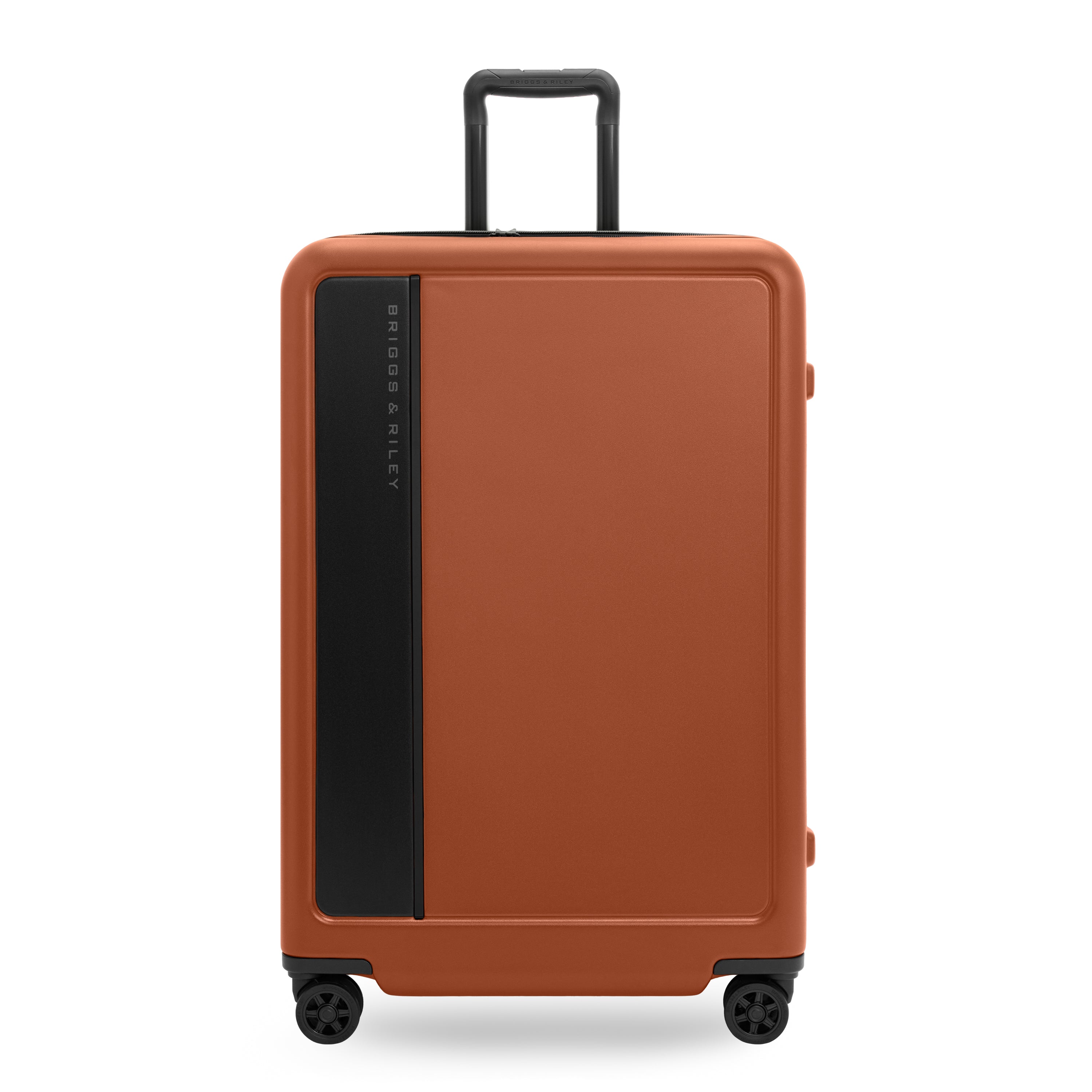 ZHU230SPX-75-Front.jpg