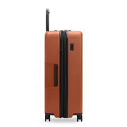 Briggs & Riley ZDX Large 30” Hardside Expandable Spinner - Canyon