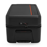 Briggs & Riley ZDX Extra Large 32“ Hardside Trunk Spinner - Black
