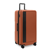 Briggs & Riley ZDX Extra Large 32“ Hardside Trunk Spinner - Canyon