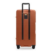Briggs & Riley ZDX Extra Large 32“ Hardside Trunk Spinner - Canyon