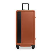 Briggs & Riley ZDX Extra Large 32“ Hardside Trunk Spinner - Canyon