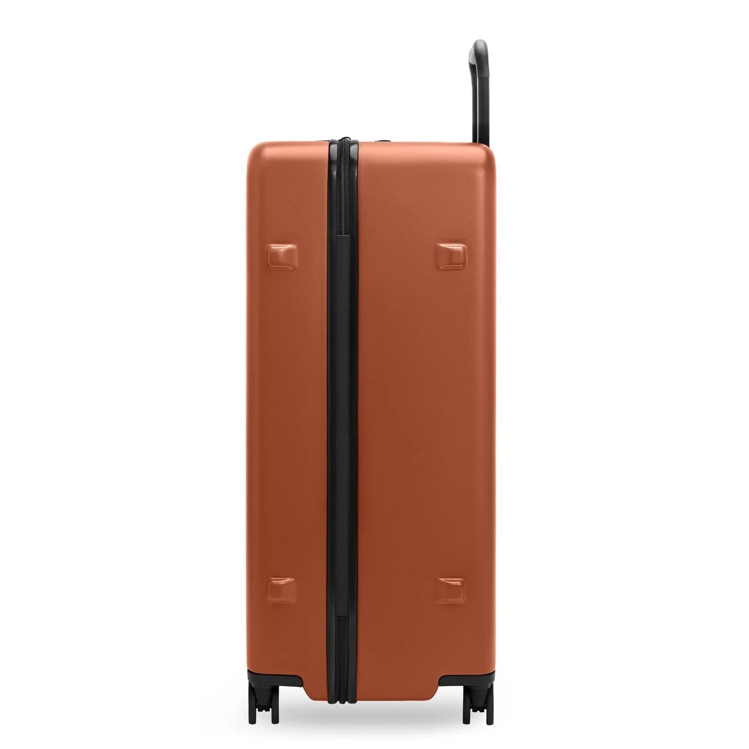 Briggs & Riley ZDX Extra Large 32“ Hardside Trunk Spinner - Canyon
