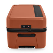 Briggs & Riley ZDX Extra Large 32“ Hardside Trunk Spinner - Canyon