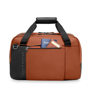Briggs & Riley ZDX Underseat Cabin Bag -  Canyon