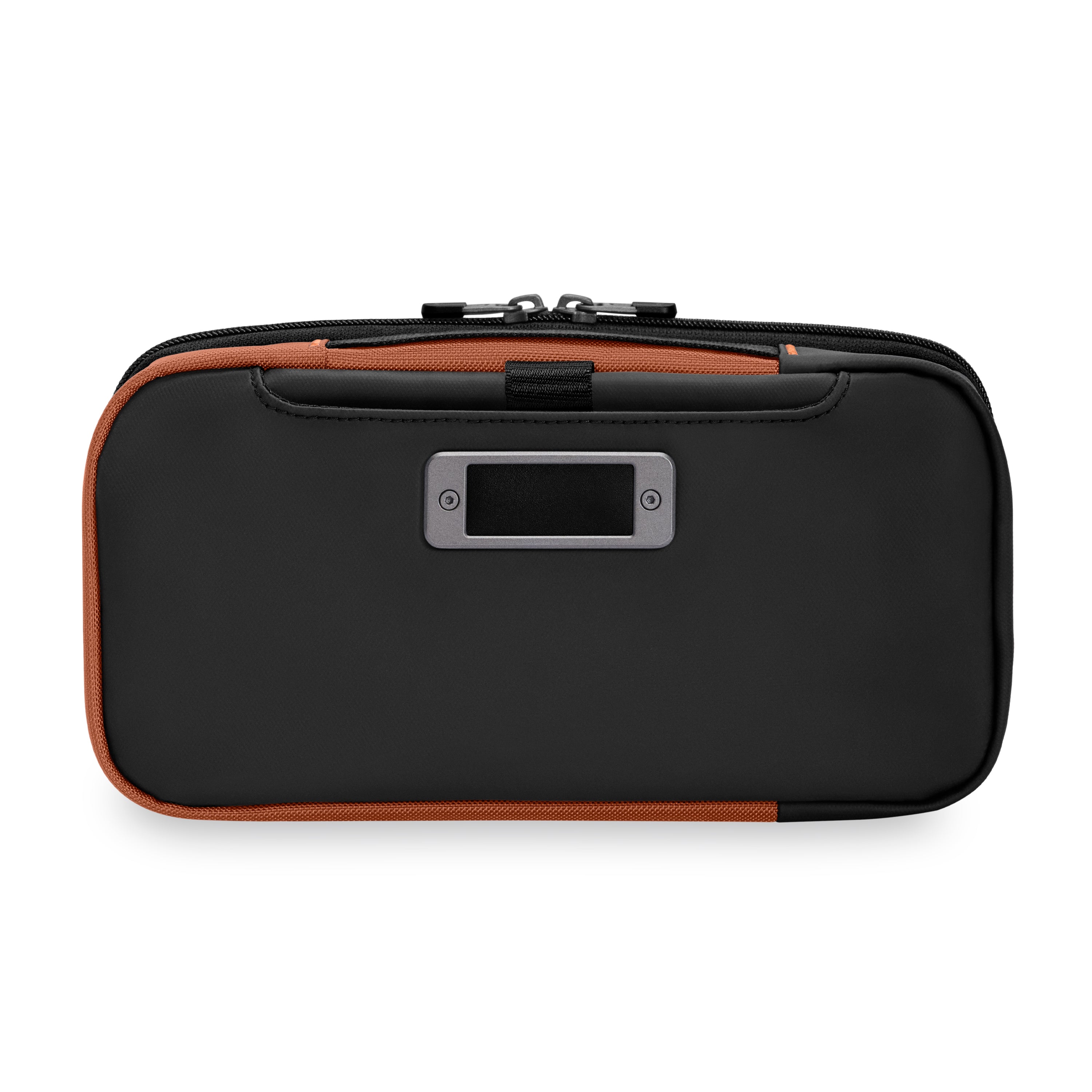 Briggs & Riley ZDX Collection Hanging Toiletry Kit - Canyon