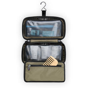 Briggs & Riley ZDX Collection Hanging Toiletry Kit - Canyon