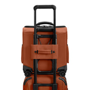 Briggs & Riley ZDX Cabin Spinner - Canyon