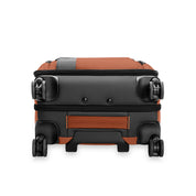 Briggs & Riley ZDX  Essential  Carry On Expandable Spinner - Canyon