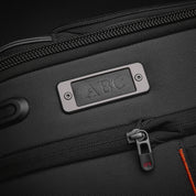 Briggs & Riley ZDX 26" Medium Expandable Spinner - Black