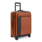 Briggs & Riley ZDX 26" Medium Expandable Spinner - Canyon