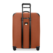 Briggs & Riley ZDX 29" Large Expandable  Spinner - Canyon