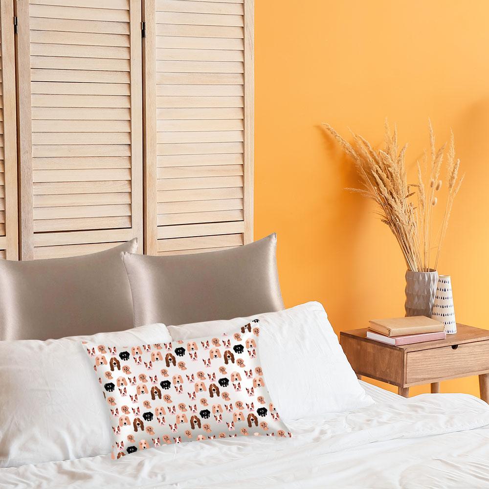 ZZSET221-1_1800x1800