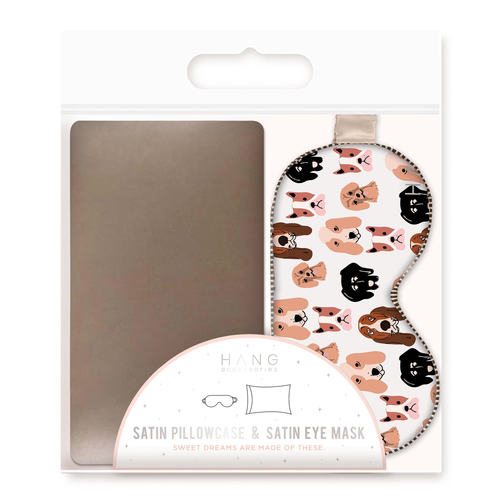 ZZSET221-2_1800x1800