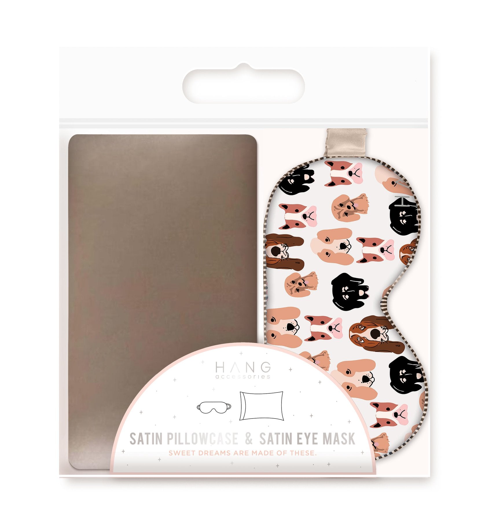 ZZSET221-2_1800x1800