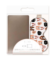 ZZSET221-2_1800x1800