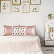 ZZSET225-1_1800x1800