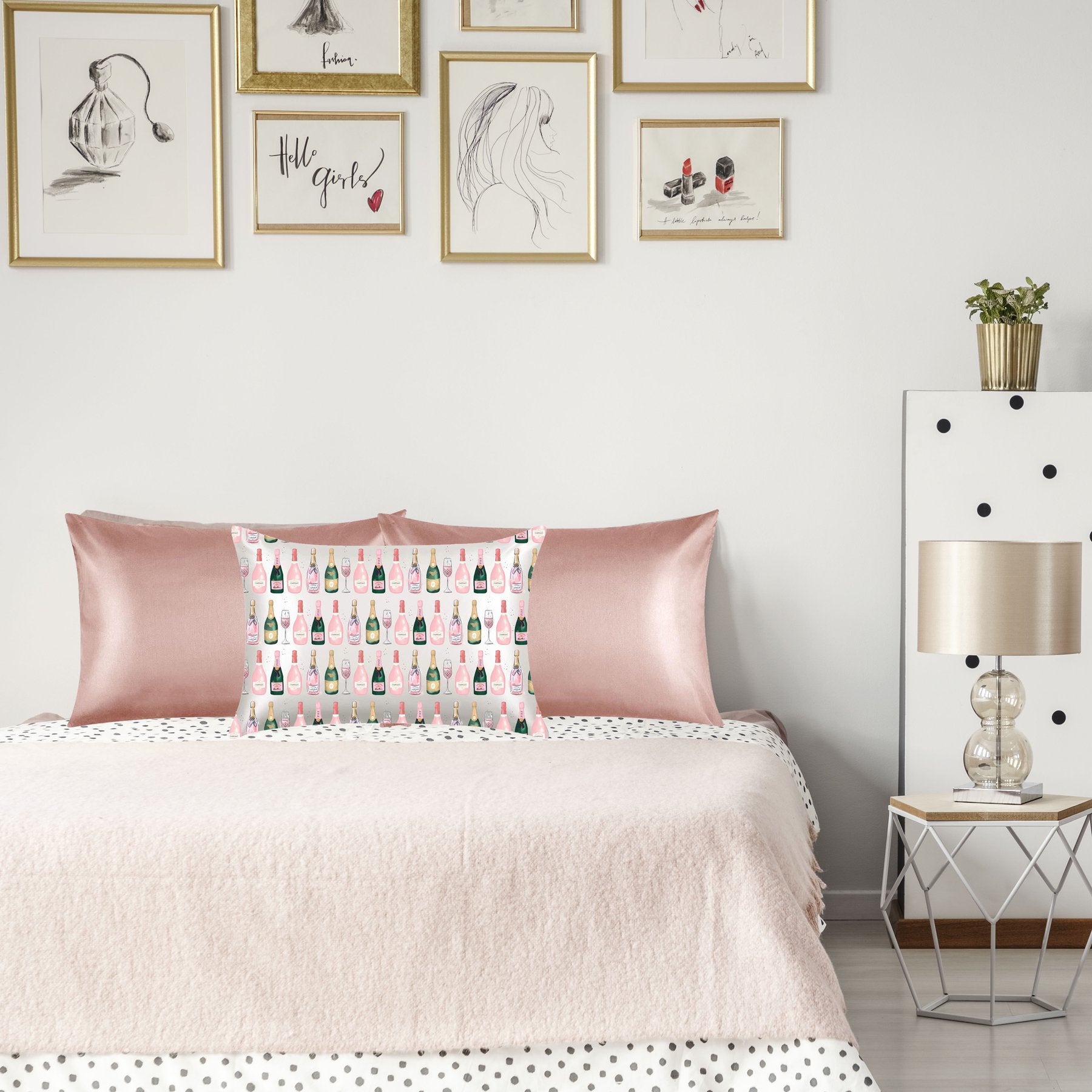 ZZSET225-1_1800x1800