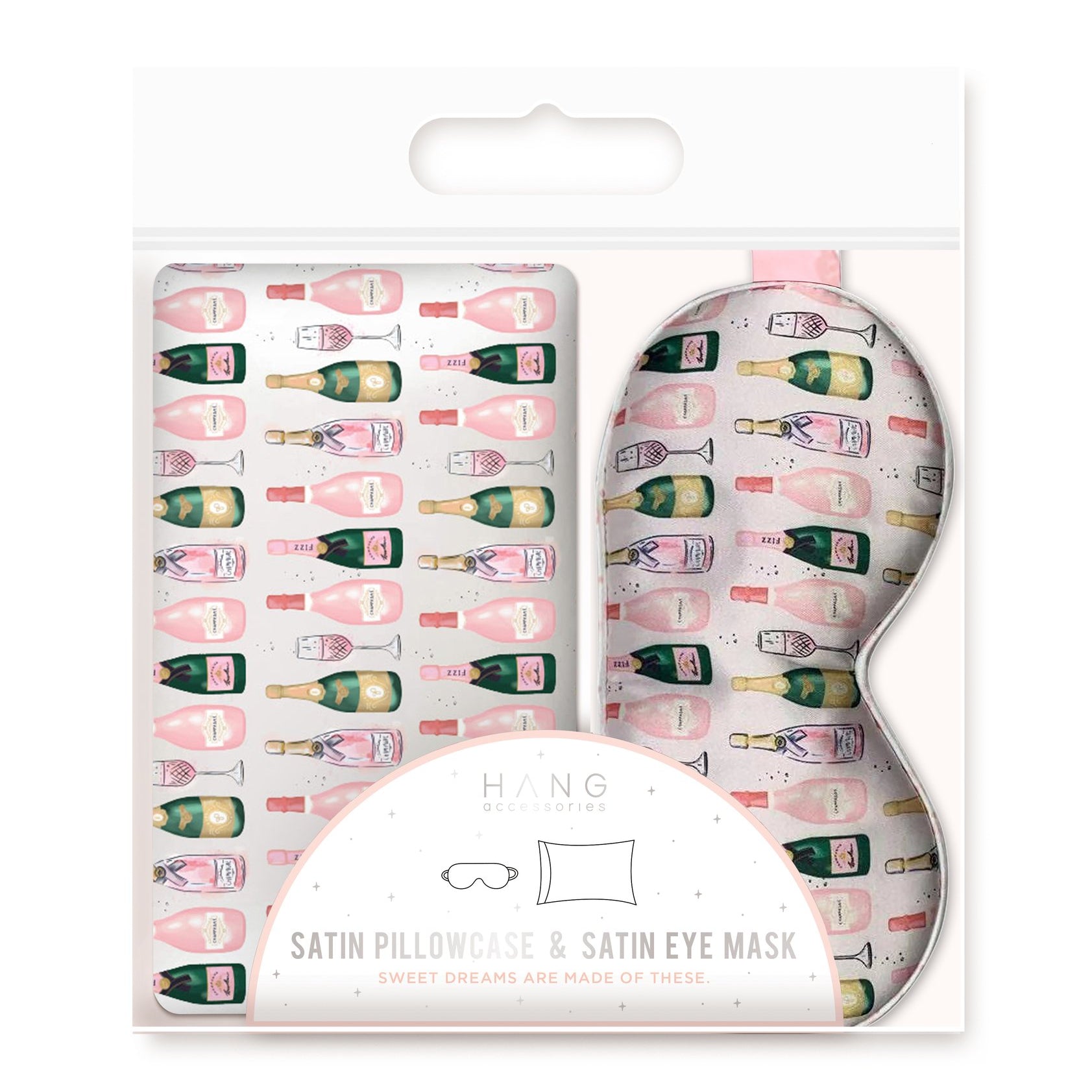 ZZSET225-2_1800x1800