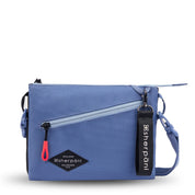 Zoom-PacificBlue_1_0dde4b7b-95e0-49d4-8cc9-999b40b71c59