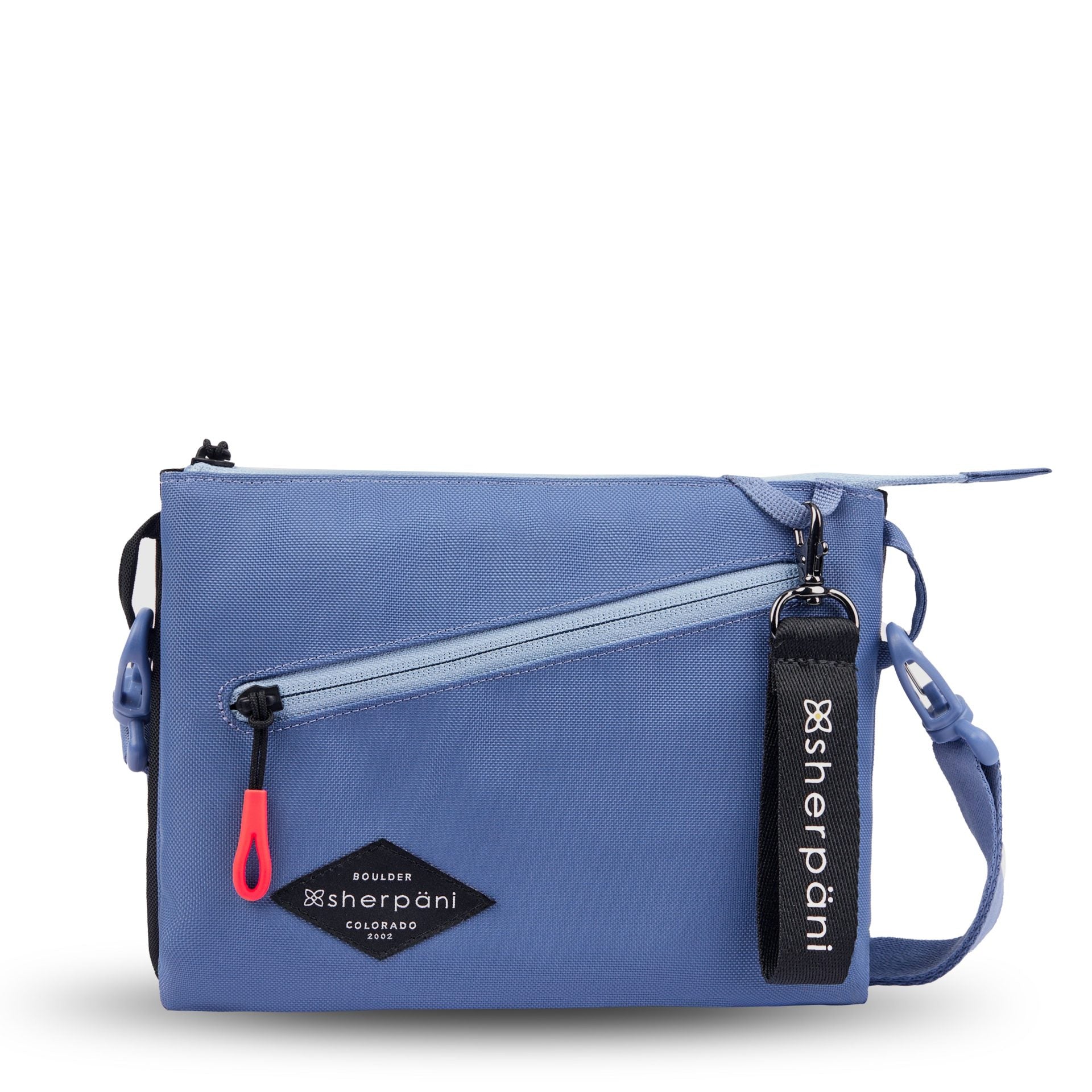 Zoom-PacificBlue_1_0dde4b7b-95e0-49d4-8cc9-999b40b71c59