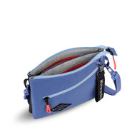 Zoom-PacificBlue_4_c67e1358-adde-44ec-9250-6ef7c2e32c58