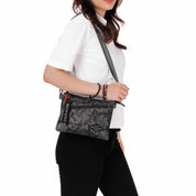 Zoom_DreamCamo_BOM1_877293022930