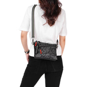 Zoom_DreamCamo_BOM2_877293022930