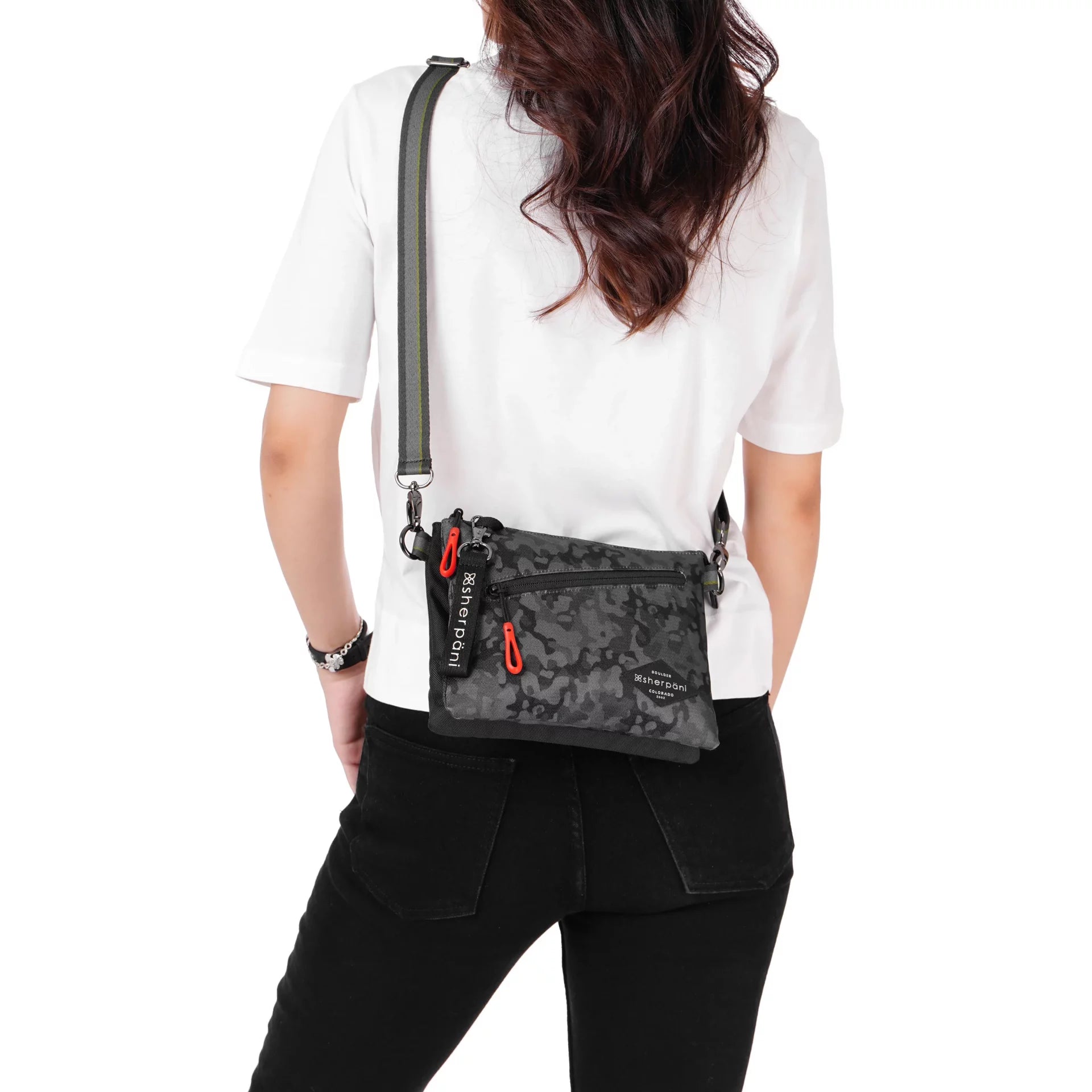 Zoom_DreamCamo_BOM2_877293022930