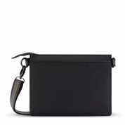 Zoom_DreamCamo_Back_877293022930