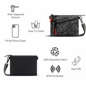 Zoom_DreamCamo_BulletPoint_877293022930