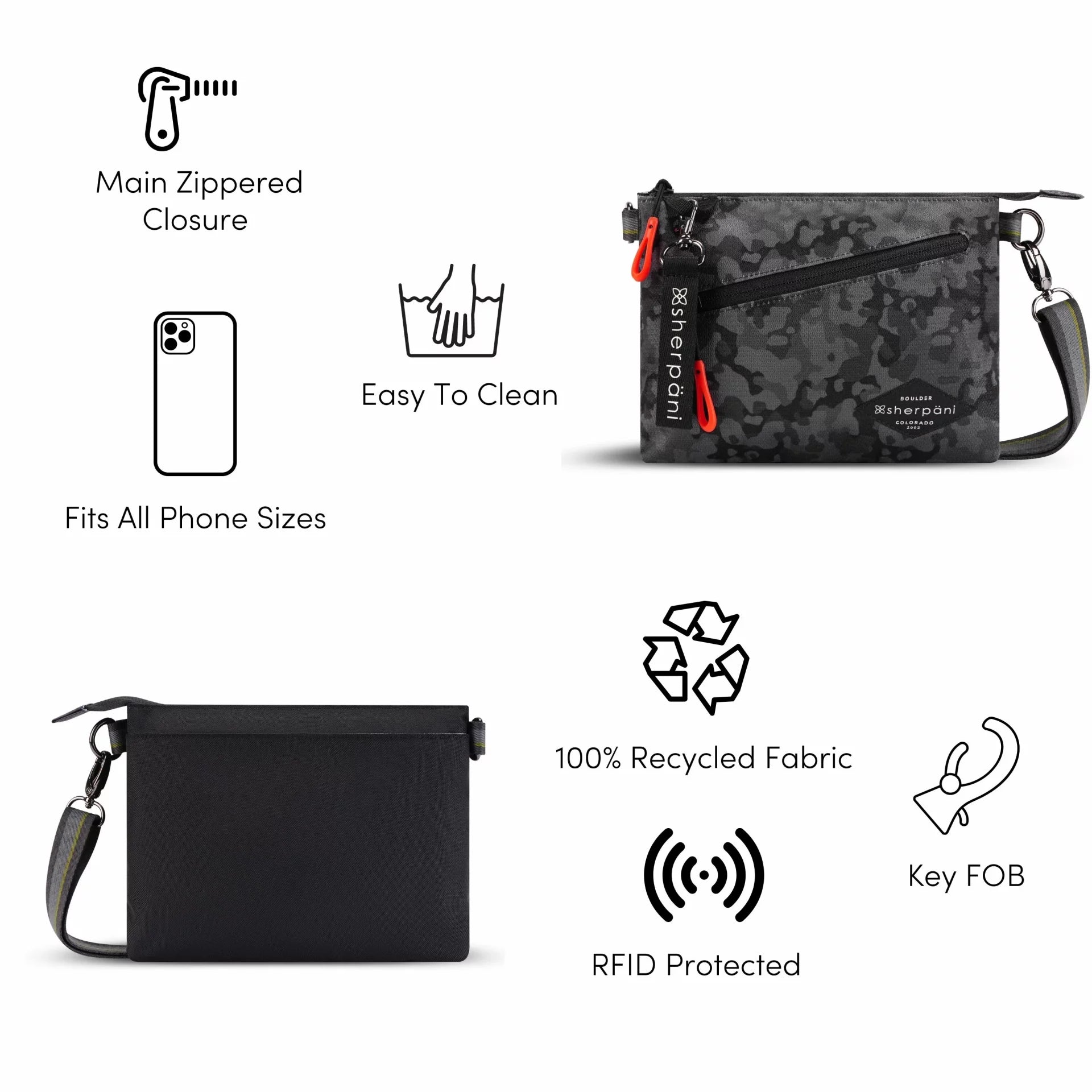 Zoom_DreamCamo_BulletPoint_877293022930