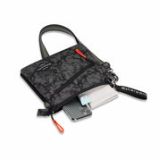 Zoom_DreamCamo_Interior_877293022930