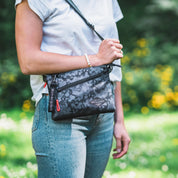 Zoom_DreamCamo_Lifestyle2_877293022930