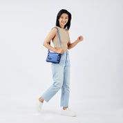 Zoom_PacificBlue_BOM1_877293023623