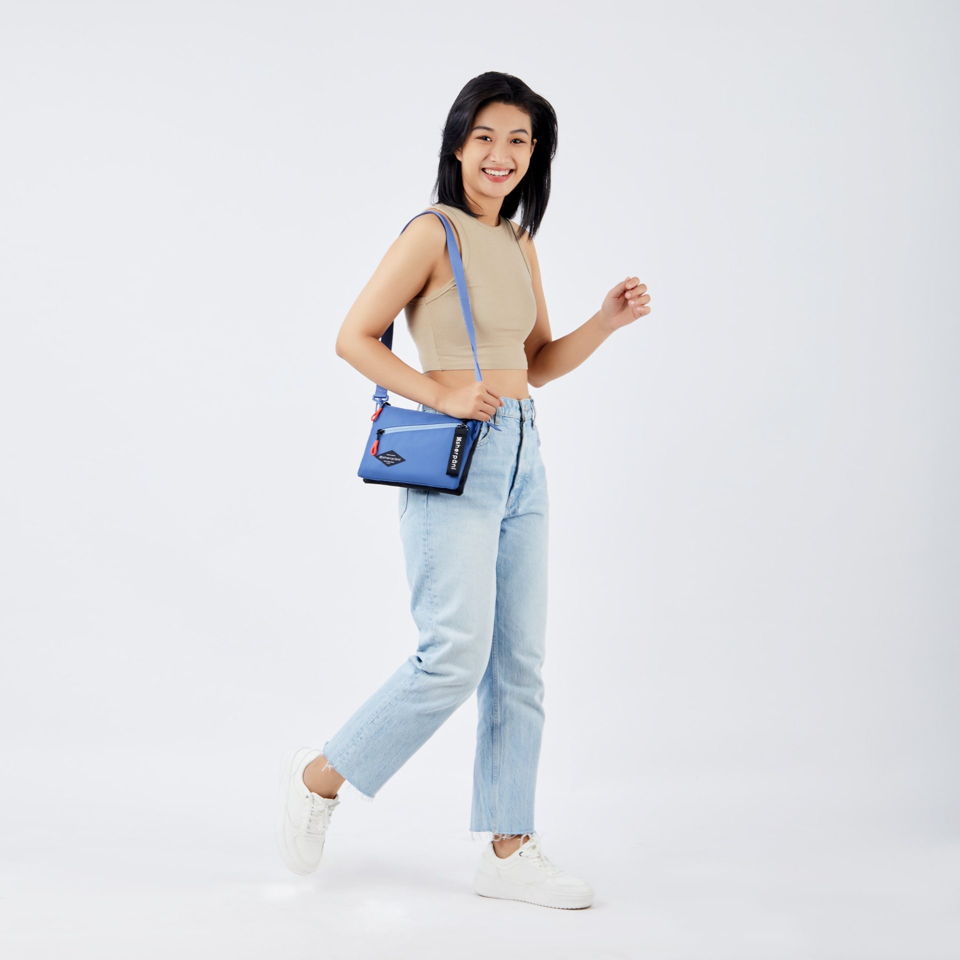 Zoom_PacificBlue_BOM1_877293023623