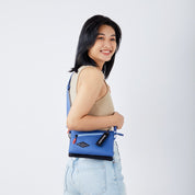 Zoom_PacificBlue_BOM2_877293023623