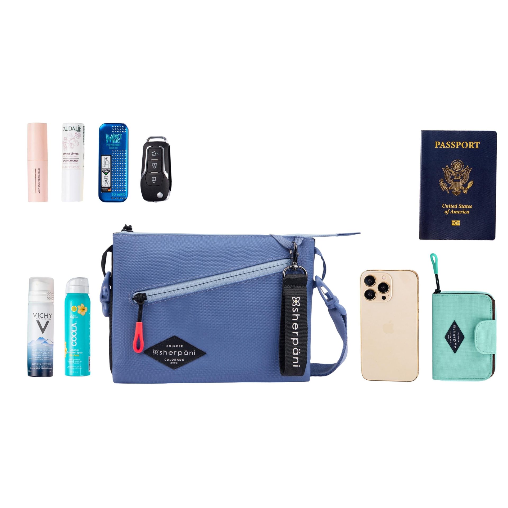 Zoom_PacificBlue_In-practice_877293023623