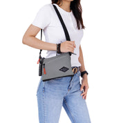 Zoom_Stone_BOM1_877293022831