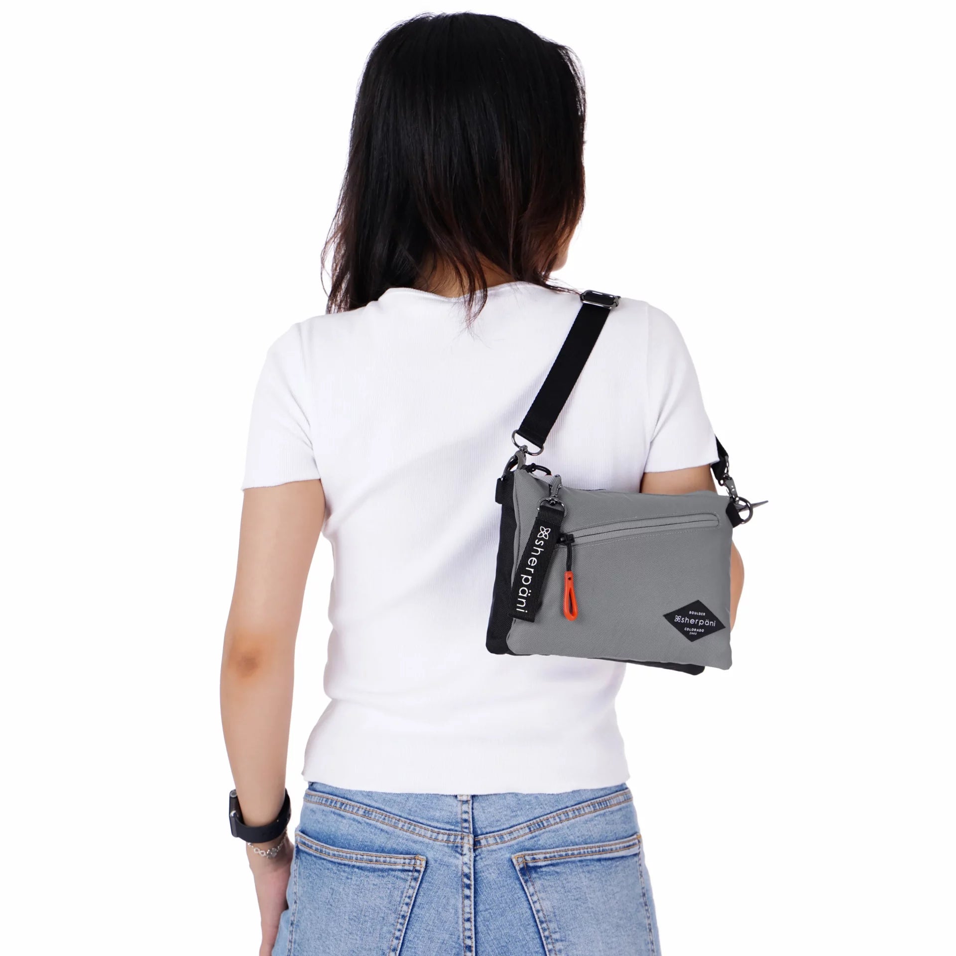 Zoom_Stone_BOM2_877293022831