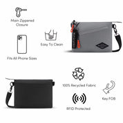 Zoom_Stone_BulletPoint_877293022831